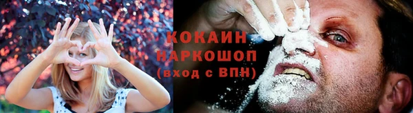 ешки Абаза